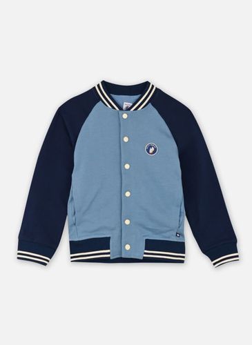 Vêtements Teddy Bref pour Accessoires - Petit Bateau - Modalova