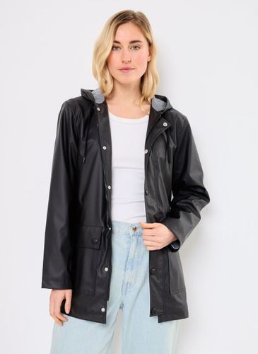 Vêtements Cire Basse pour Accessoires - Petit Bateau - Modalova