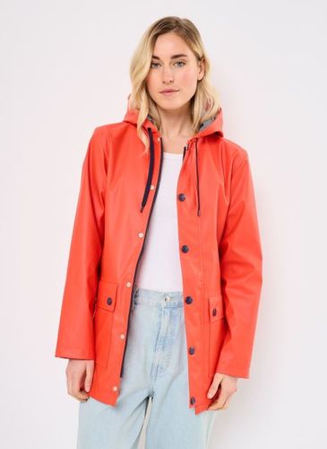 Vêtements Cire Basse pour Accessoires - Petit Bateau - Modalova