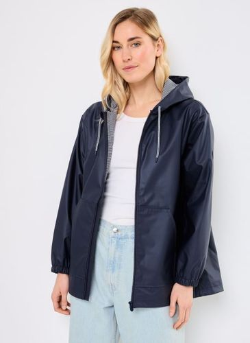 Vêtements Cire Bac pour Accessoires - Petit Bateau - Modalova