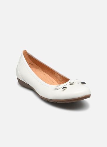 Ballerines Gabor 04.164 pour Femme - Gabor - Modalova