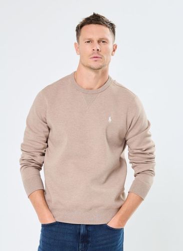 Vêtements Lscnm6-Long Sleeve-Sweatshirt 710961139 pour Accessoires - Polo Ralph Lauren - Modalova