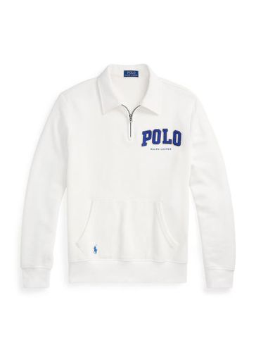 Vêtements Lshzm3-Long Sleeve-Sweatshirt 710959021 pour Accessoires - Polo Ralph Lauren - Modalova