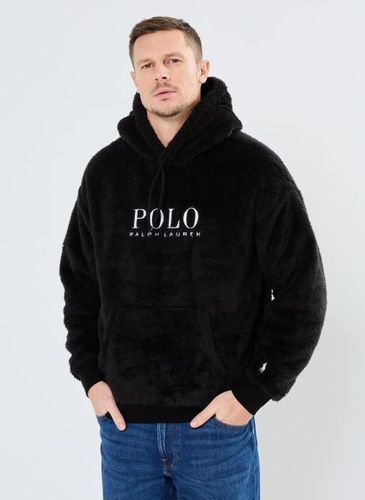 Vêtements Pohoodm1-Long Sleeve-Sweatshirt 710962011 pour Accessoires - Polo Ralph Lauren - Modalova