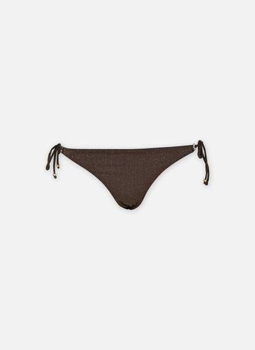 Vêtements Lina Lightglitt pour Accessoires - Banana Moon - Modalova