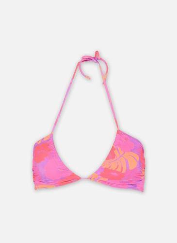 Vêtements Coolio Tropical pour Accessoires - Banana Moon - Modalova