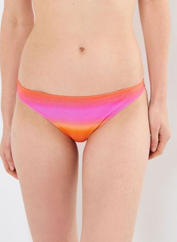 Vêtements Aleria Candycru pour Accessoires - Banana Moon - Modalova