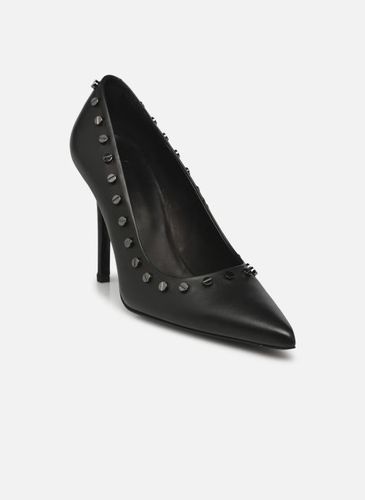 Escarpins AFCH28027K pour - The Kooples - Modalova