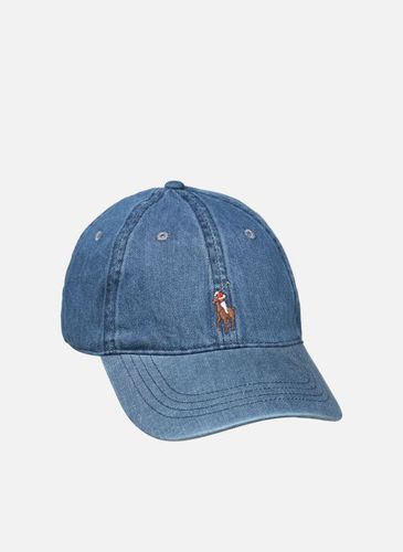 Casquettes Cls Sprt Cap-Cap-Hat 710957172 pour Accessoires - Polo Ralph Lauren - Modalova