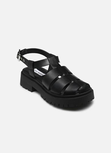 Sandales et nu-pieds Market - Steve Madden - Modalova
