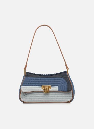 Sacs à main Bkes-N pour Sacs - Steve Madden - Modalova