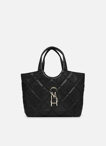 Sacs à main Bfuse pour Sacs - Steve Madden - Modalova