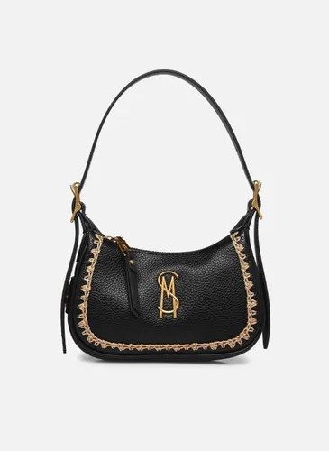 Sacs à main Belia pour Sacs - Steve Madden - Modalova