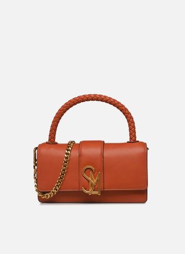 Sacs à main Brage pour Sacs - Steve Madden - Modalova
