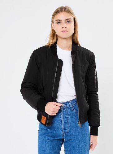 Vêtements Original 102 Women pour Accessoires - Bombers Original - Modalova