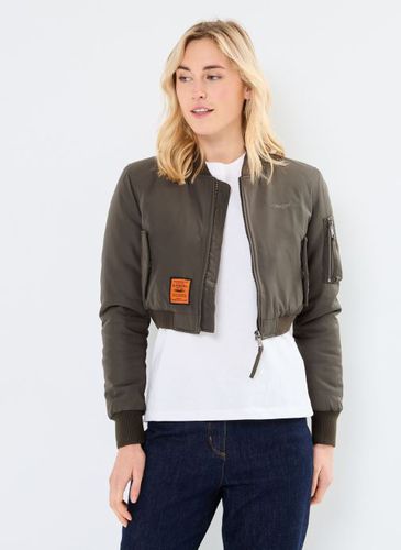 Vêtements Original 102 Women pour Accessoires - Bombers Original - Modalova