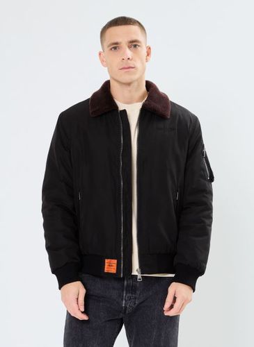 Vêtements Curtis Men pour Accessoires - Bombers Original - Modalova