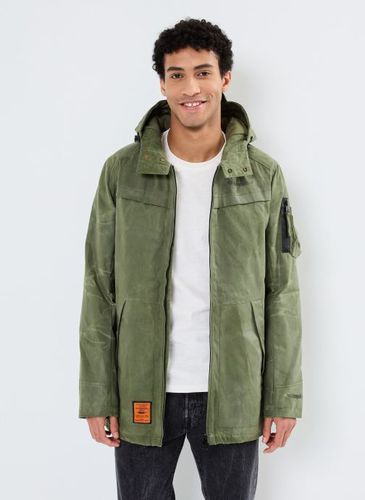 Vêtements Marshall Men pour Accessoires - Bombers Original - Modalova