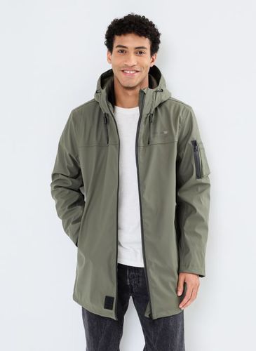 Vêtements Greenville Men pour Accessoires - Bombers Original - Modalova