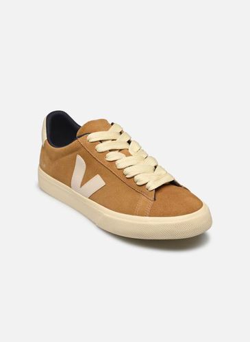 Baskets Campo Bold Suede M pour - Veja - Modalova