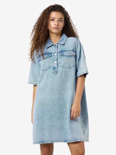 Vêtements NMINDIE SS SHORT DRESS AZ429LB pour Accessoires - Noisy May - Modalova
