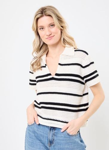 Vêtements DEMBO pour Accessoires - Des Petits Hauts - Modalova