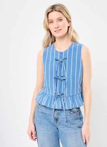 Vêtements VALOU pour Accessoires - Des Petits Hauts - Modalova