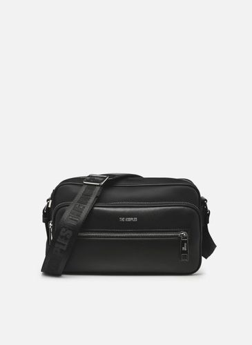 Sacs AHSA27000K pour Sacs - The Kooples - Modalova