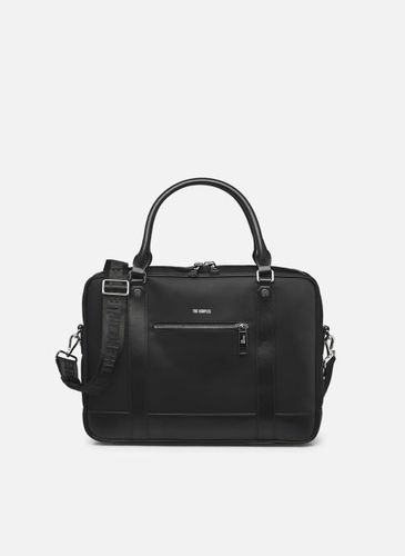 Business AHSA27001K pour Sacs - The Kooples - Modalova