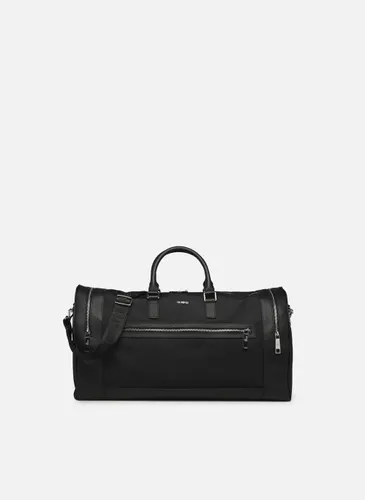 Bagages AHSA27003K pour Sacs - The Kooples - Modalova