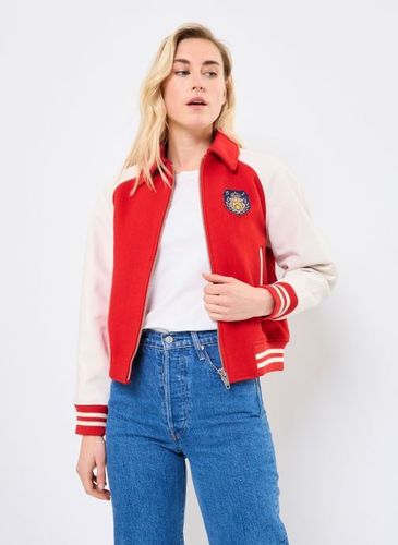 Vêtements FCUI30001K pour Accessoires - The Kooples - Modalova