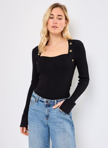 Vêtements FPUL30090K pour Accessoires - The Kooples - Modalova