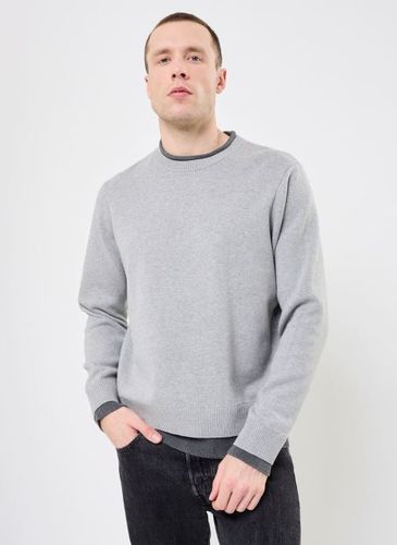 Vêtements HPUL30044K pour Accessoires - The Kooples - Modalova