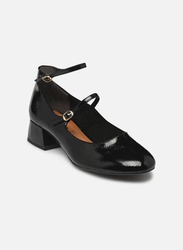 Escarpins 22331-44 - Tamaris - Modalova