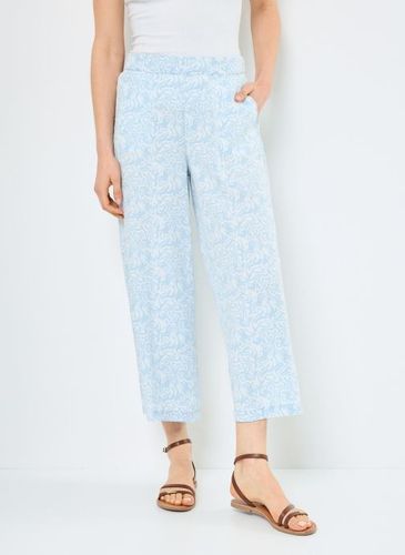 Vêtements VMBREE MR WIDE TENCEL CULOTTE GA NOOS pour Accessoires - Vero Moda - Modalova