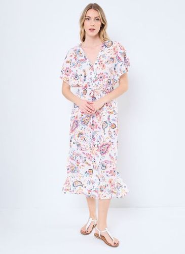 Vêtements VMMENNY SS 7/8 KAFTAN WVN GA pour Accessoires - Vero Moda - Modalova