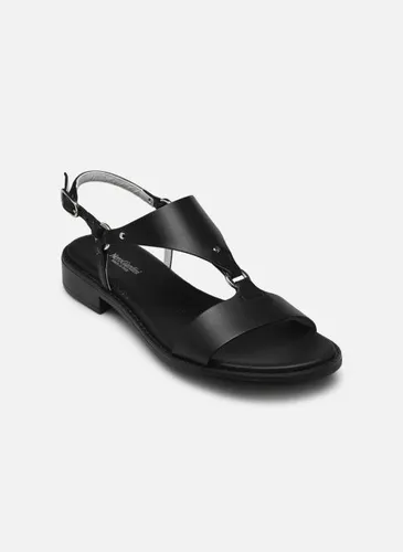 Sandales et nu-pieds E513420D - NeroGiardini - Modalova