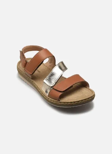 Sandales et nu-pieds Ruma - sandales - Georgia Rose Soft - Modalova