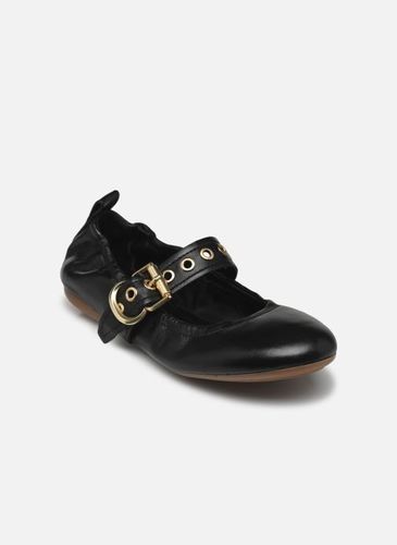 Ballerines Mjus L65108 pour Femme - Mjus - Modalova