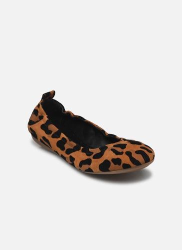 Ballerines Mjus L65112 pour Femme - Mjus - Modalova