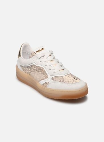 Baskets Mjus L66102 pour Femme - Mjus - Modalova