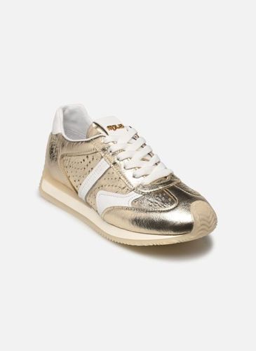 Baskets Mjus L14119 pour Femme - Mjus - Modalova