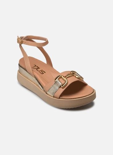 Sandales et nu-pieds T18029 - Mjus - Modalova