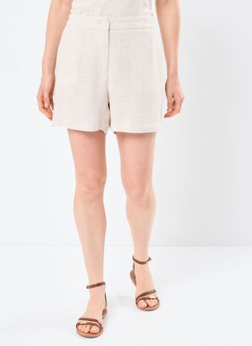 Vêtements PL275DP pour Accessoires - Lili Sidonio - Modalova