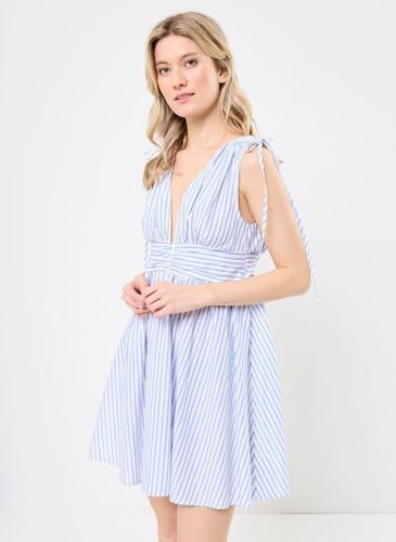 Vêtements LAL581DE pour Accessoires - Lili Sidonio - Modalova