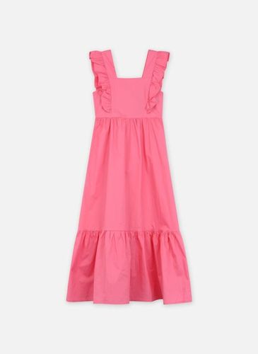 Vêtements MMLA1346DP pour Accessoires - Molly Bracken - Modalova