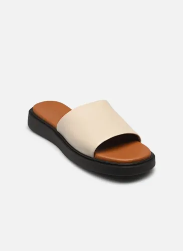 Mules et sabots CONNIE 5757-201 - Vagabond Shoemakers - Modalova