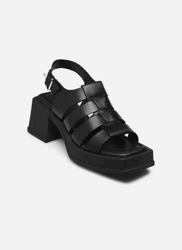 Sandales et nu-pieds HENNIE 5937-001 - Vagabond Shoemakers - Modalova
