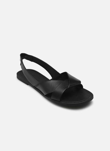Sandales et nu-pieds TIA 2.0 5531-001 - Vagabond Shoemakers - Modalova
