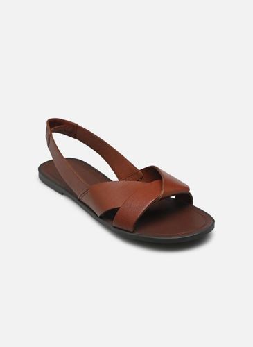 Sandales et nu-pieds TIA 2.0 5531-001 - Vagabond Shoemakers - Modalova
